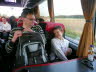 20121028101623_Hoffenheim_020