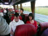 20121028101624_Hoffenheim_021