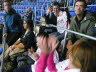 20121028101631_Hoffenheim_026