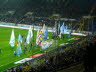 20121028101634_Hoffenheim_028