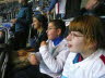 20121028101636_Hoffenheim_029
