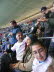 20121028101651_Hoffenheim_039