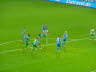 20121028101654_Hoffenheim_041