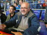 20121028101655_Hoffenheim_042