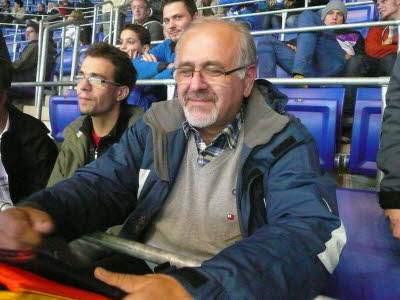 20121028101655_Hoffenheim_042