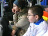 20121028101658_Hoffenheim_044