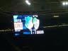 20121028101706_Hoffenheim_049