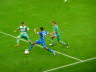 20121028101709_Hoffenheim_051