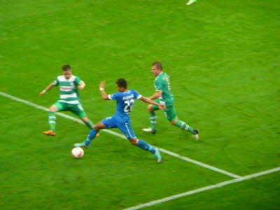20121028101709_Hoffenheim_051