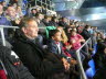 20121028101712_Hoffenheim_053