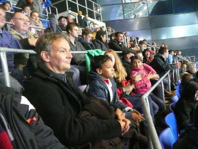 20121028101712_Hoffenheim_053
