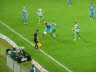 20121028101715_Hoffenheim_055