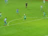 20121028101716_Hoffenheim_056