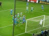 20121028101718_Hoffenheim_057