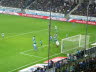 20121028101719_Hoffenheim_058