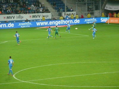 20121028101729_Hoffenheim_064