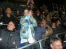 20121028101734_Hoffenheim_068