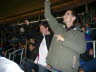 20121028101735_Hoffenheim_069