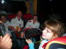 20121028101743_Hoffenheim_075