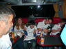 20121028101746_Hoffenheim_077