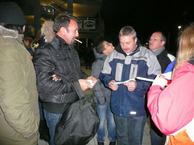 20121104110048_Schalke_005