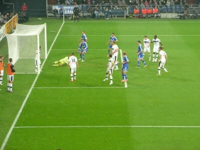 20121104110332_Schalke_047