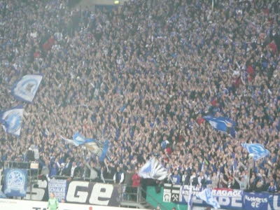 20121104110342_Schalke_050