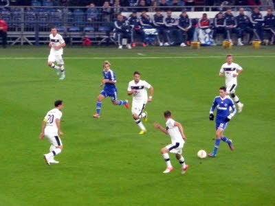20121104110415_Schalke_059