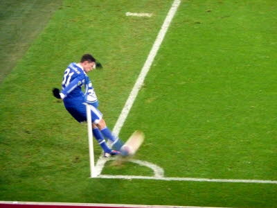 20121104110433_Schalke_064