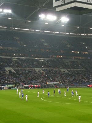 20121104110447_Schalke_068