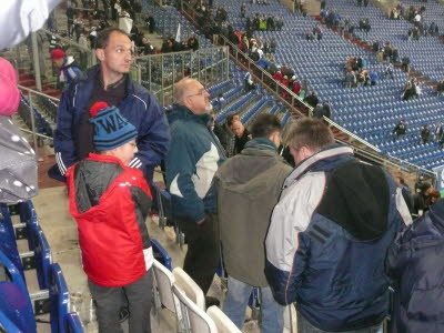 20121104110517_Schalke_076