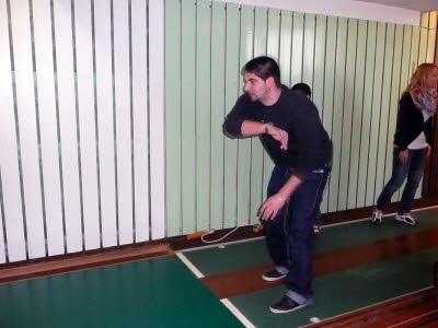 20130303122738_Kick-off-2013_016