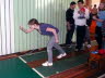 20130303122749_Kick-off-2013_019