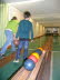 20130303122833_Kick-off-2013_034