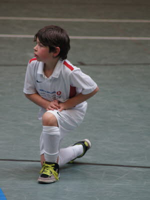 20130425170819_KiJu_185