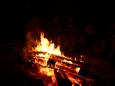 20130626075947_FUN-2013_004