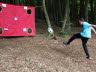 20130626080144_FUN-2013_037