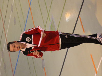 20131115080406_KJC2_045