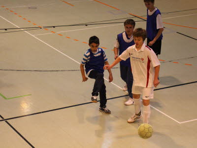 20131115080518_KJC2_065