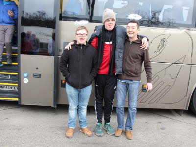 20140310194412_Buli_03_2014_002