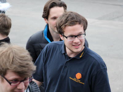 20140310194425_Buli_03_2014_005