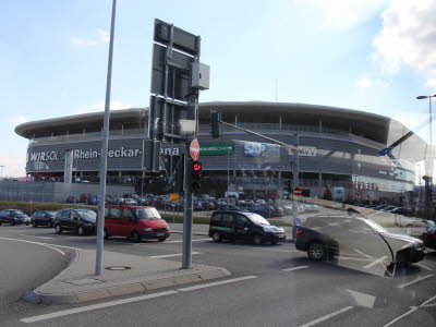 20140310194429_Buli_03_2014_006