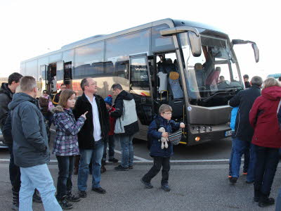 20140310194441_Buli_03_2014_009