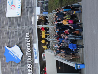 20140310194509_Buli_03_2014_015