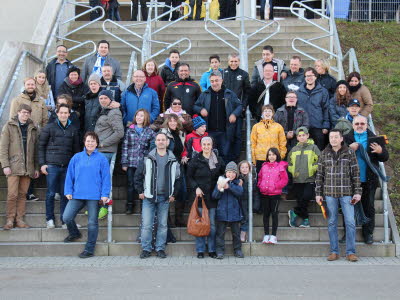 20140310194520_Buli_03_2014_017