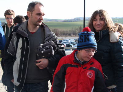 20140310194558_Buli_03_2014_025