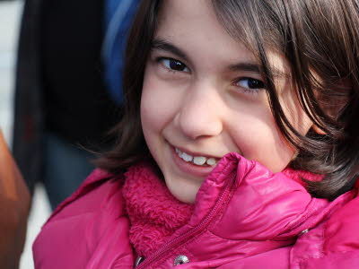 20140310194610_Buli_03_2014_028