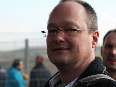 20140310194617_Buli_03_2014_030