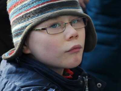 20140310194625_Buli_03_2014_032