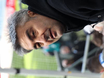 20140310194639_Buli_03_2014_036